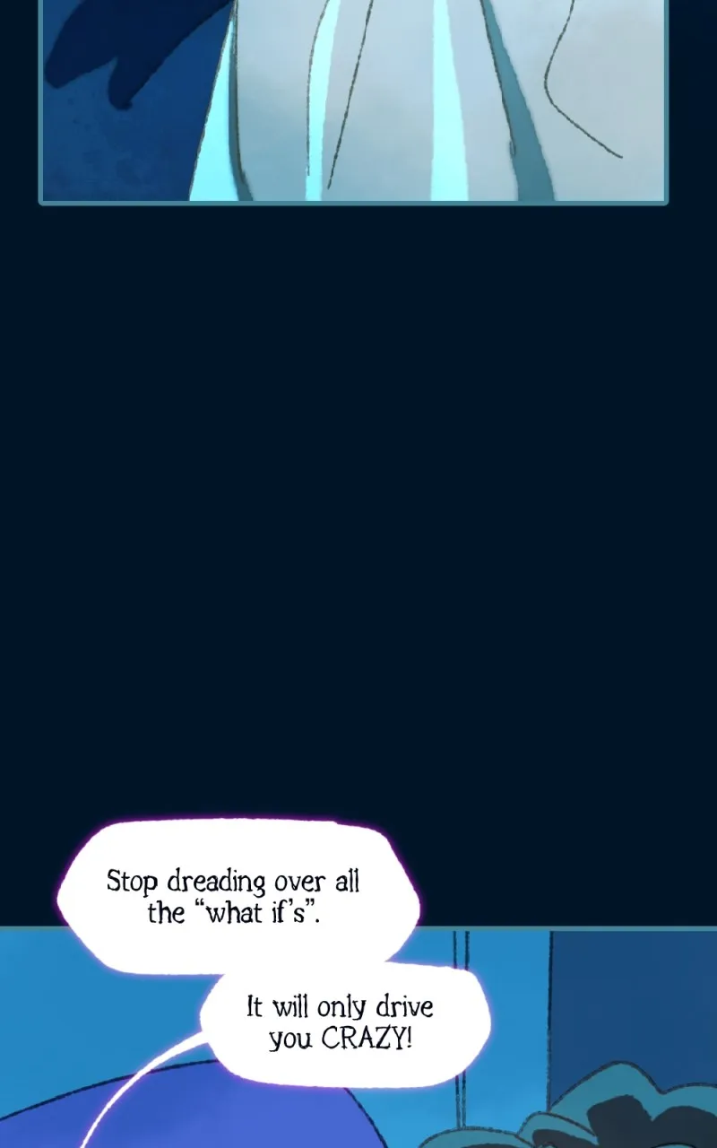The Blind Prince Chapter 9 page 63 - 