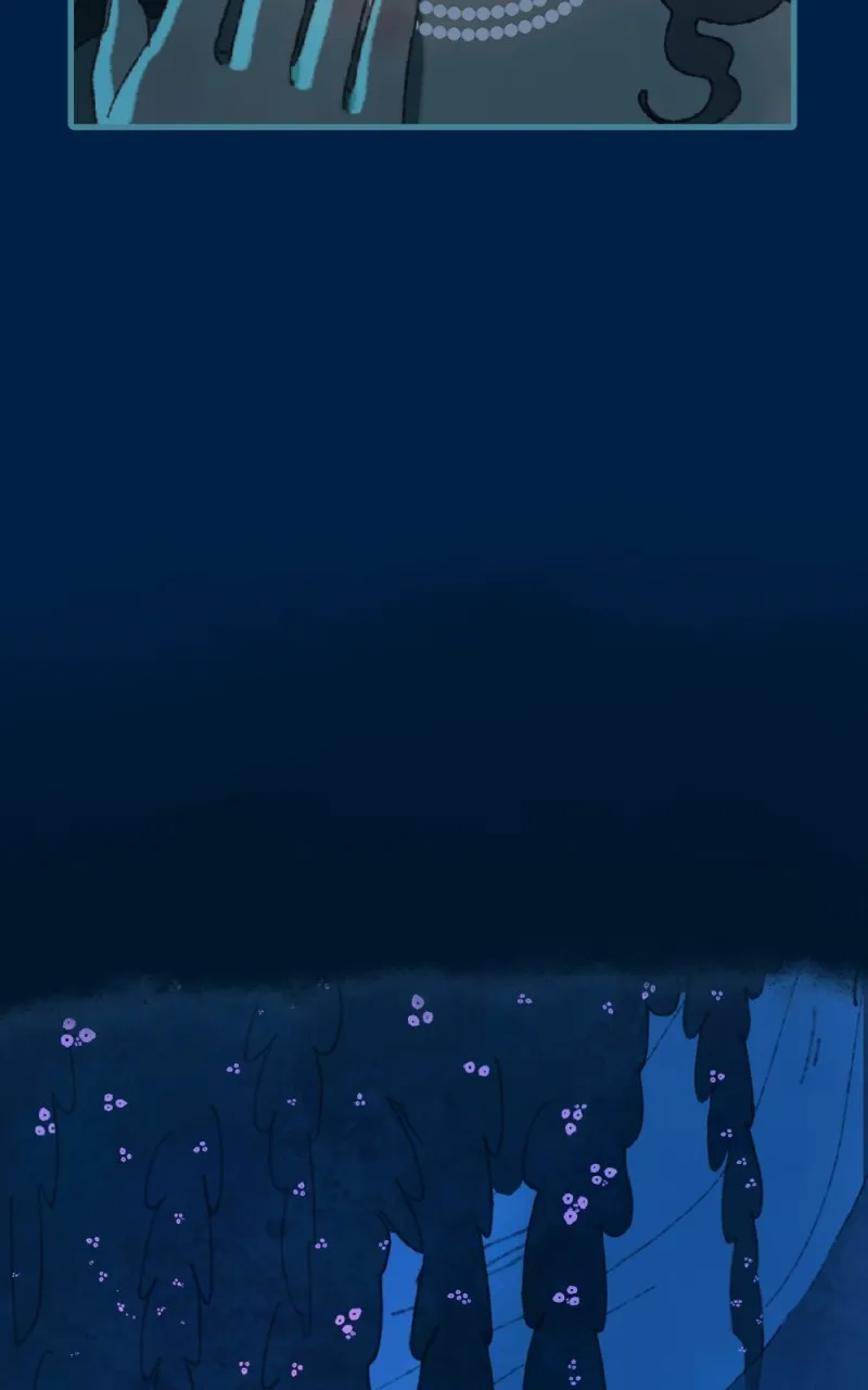 The Blind Prince Chapter 9 page 71 - 