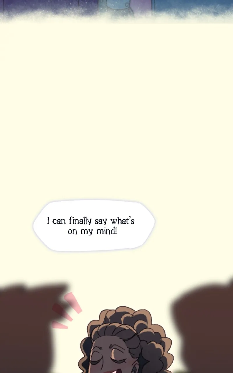 The Blind Prince Chapter 9 page 79 - 