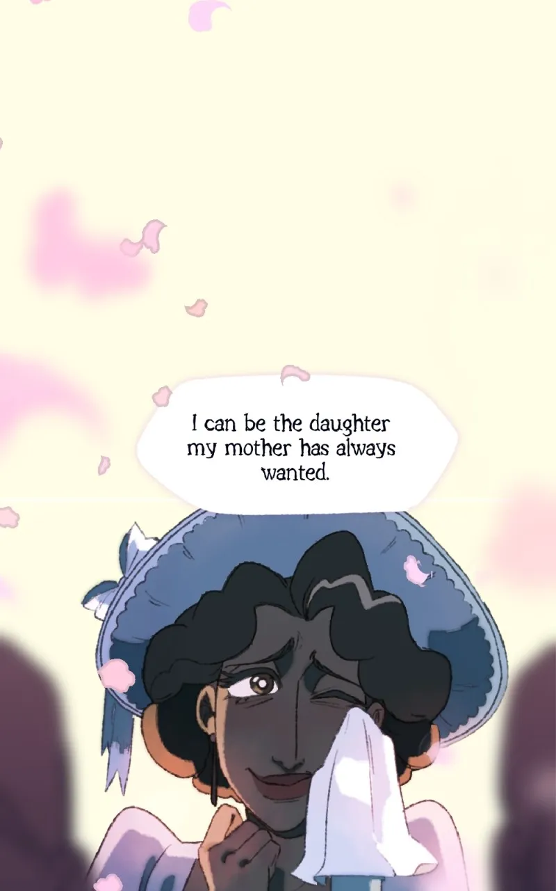 The Blind Prince Chapter 9 page 82 - 