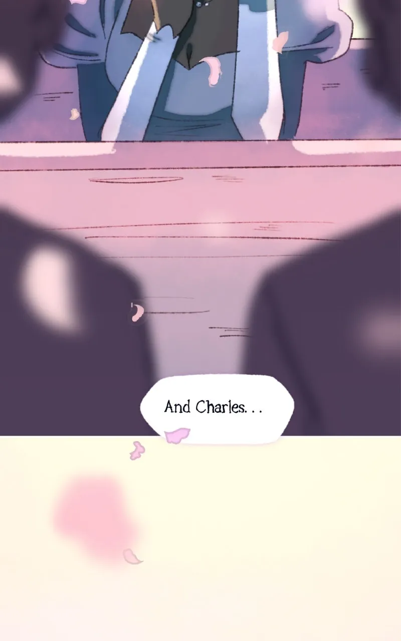 The Blind Prince Chapter 9 page 83 - 