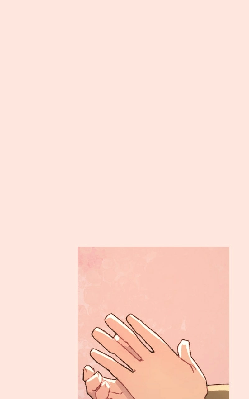 The Blind Prince Chapter 90 page 44 - 