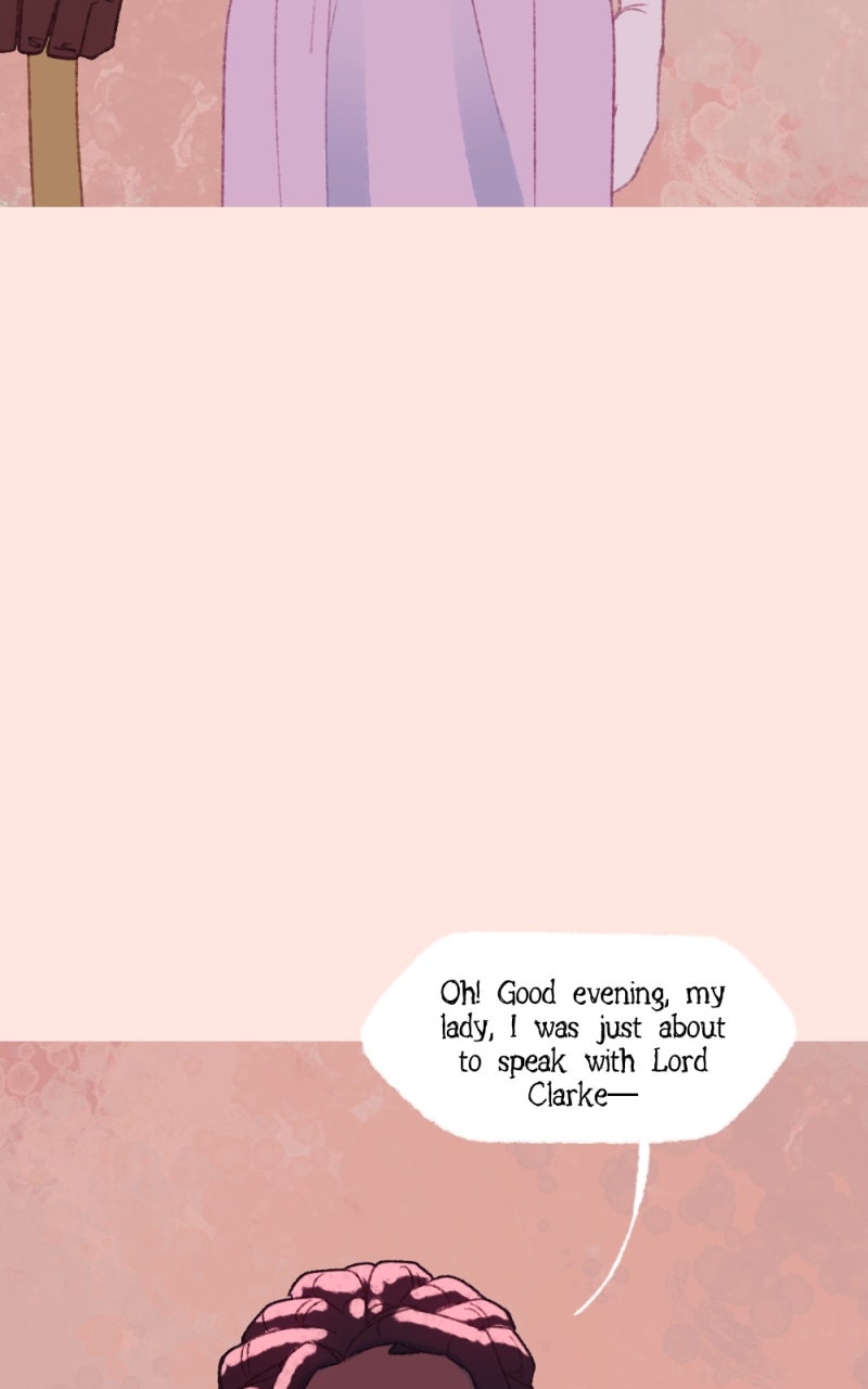 The Blind Prince (S2) Episode 90 page 23 - 