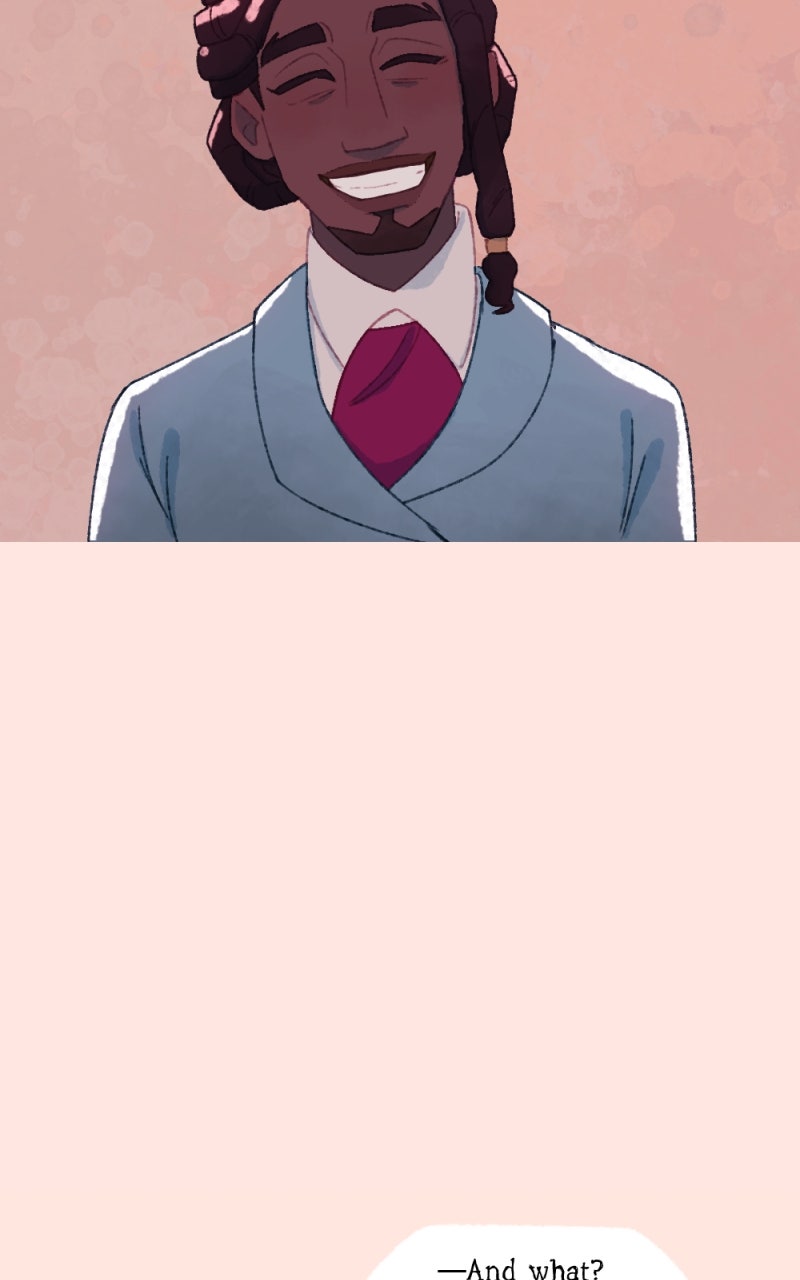 The Blind Prince (S2) Episode 90 page 24 - 