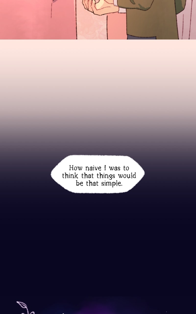 The Blind Prince (S2) Episode 90 page 46 - 