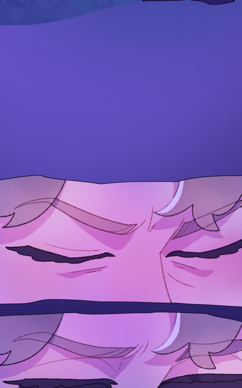 The Blind Prince (S2) Episode 91 page 21 - 