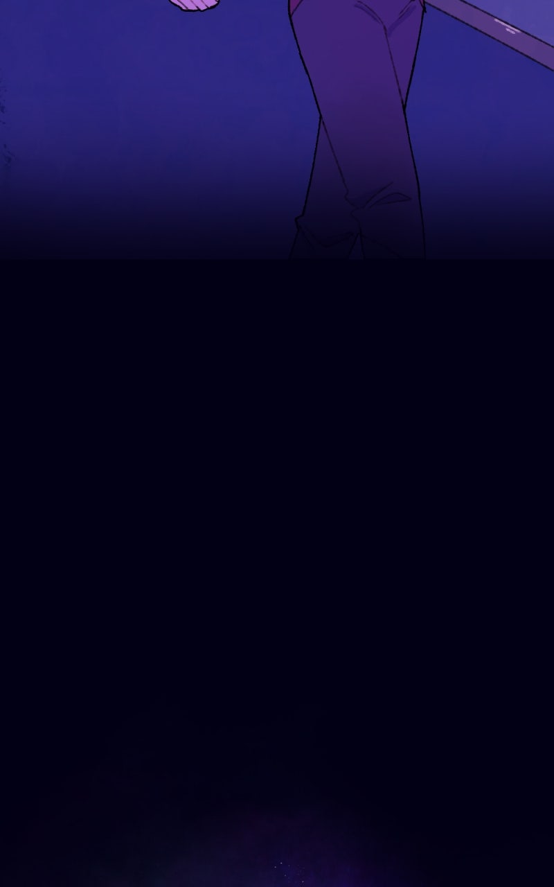 The Blind Prince (S2) Episode 91 page 24 - 