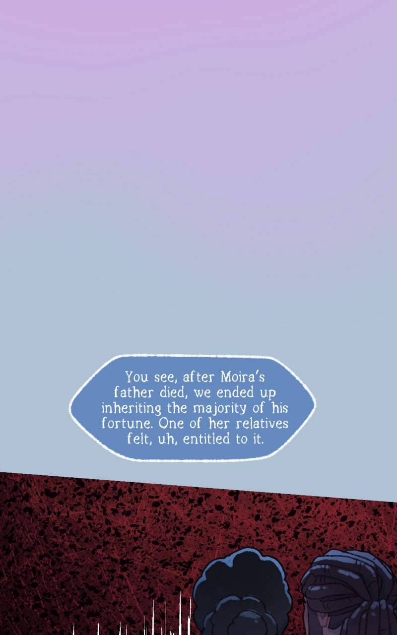 The Blind Prince (S2) Episode 92 page 4 - 