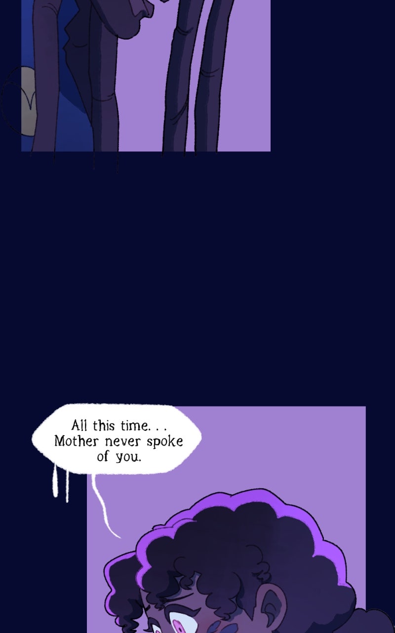 The Blind Prince (S2) Episode 92 page 62 - 