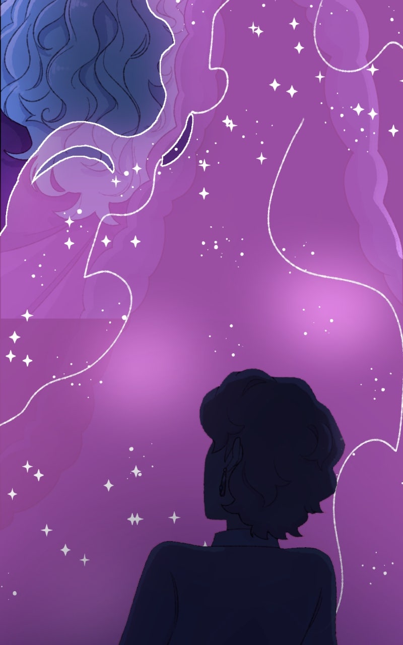 The Blind Prince (S2) Episode 94 page 14 - 