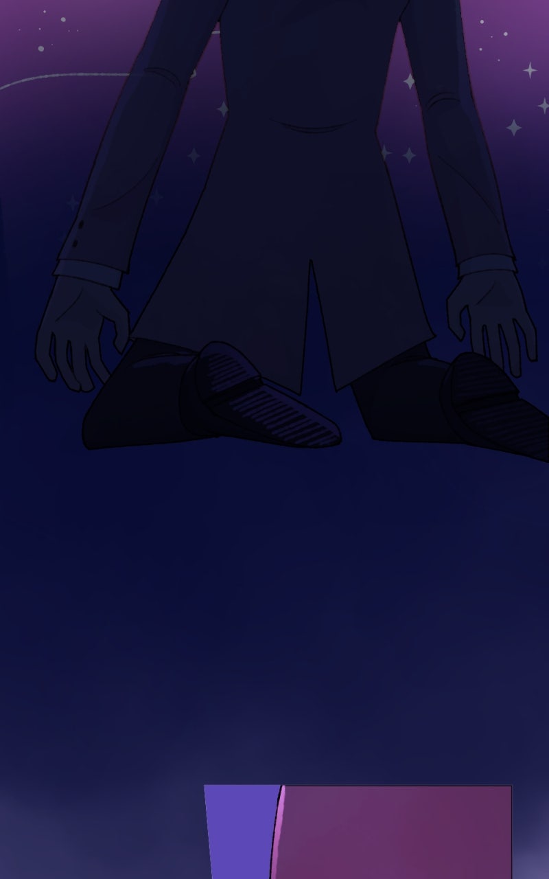 The Blind Prince (S2) Episode 94 page 15 - 
