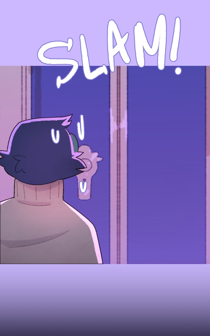The Blind Prince (S2) Episode 94 page 36 - 