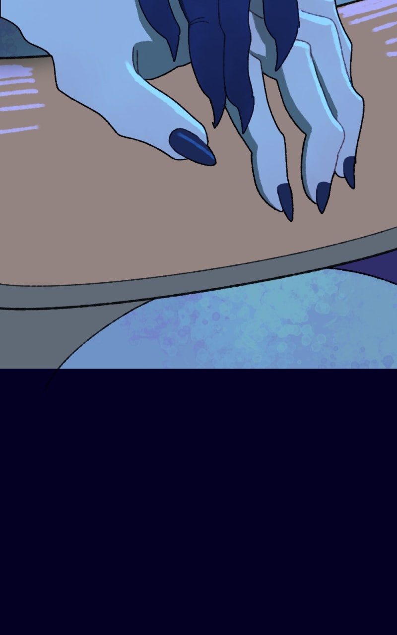 The Blind Prince (S2) Episode 94 page 55 - 