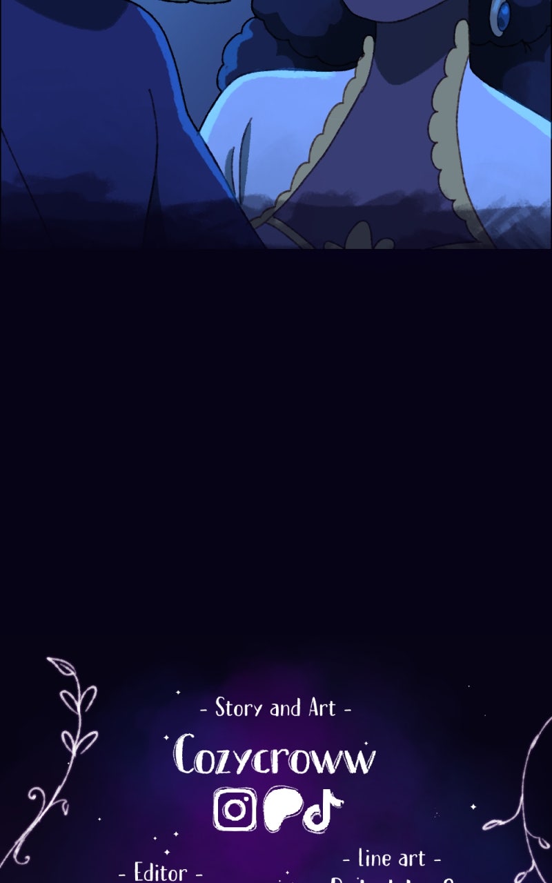 The Blind Prince (S2) Episode 94 page 57 - 