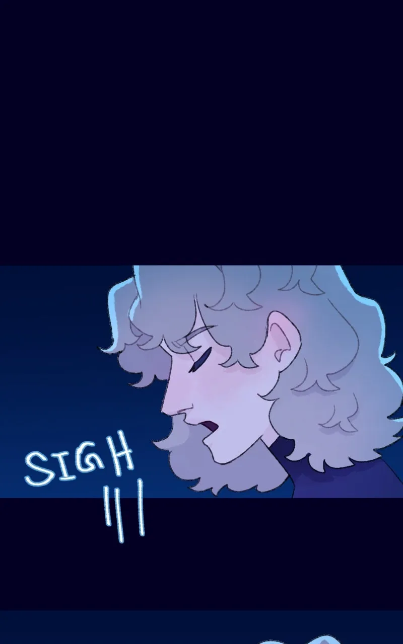 The Blind Prince Chapter 96 page 54 - 