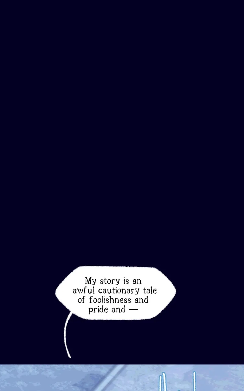 The Blind Prince Chapter 96 page 60 - 