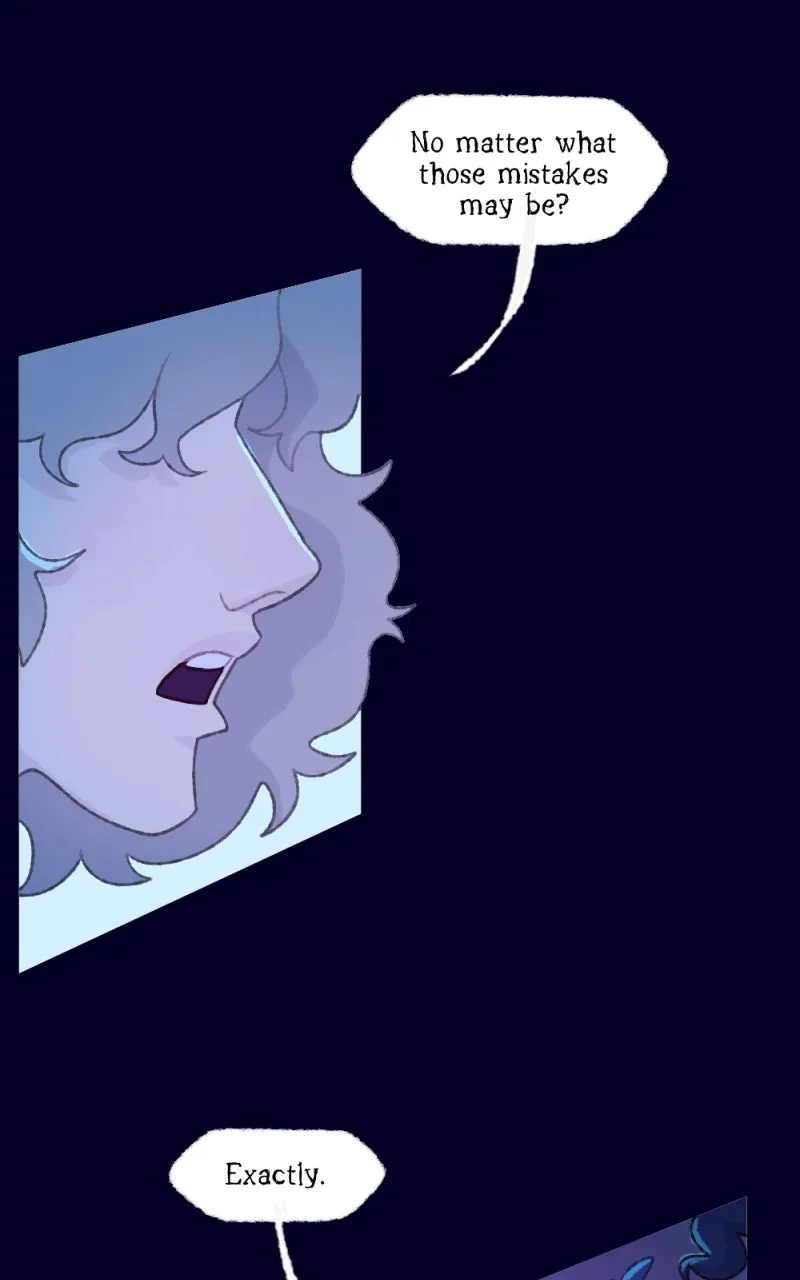 The Blind Prince Chapter 96 page 67 - 