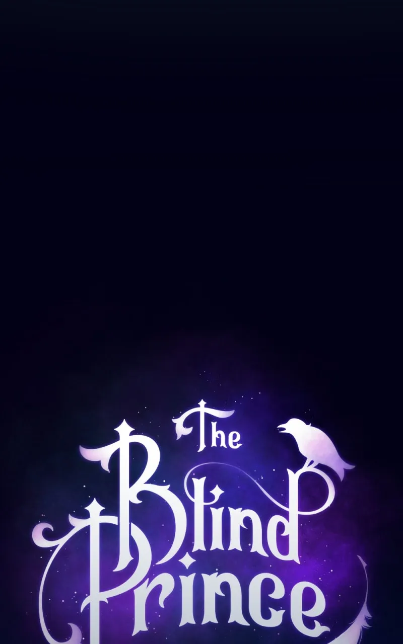 The Blind Prince Chapter 97 page 33 - 