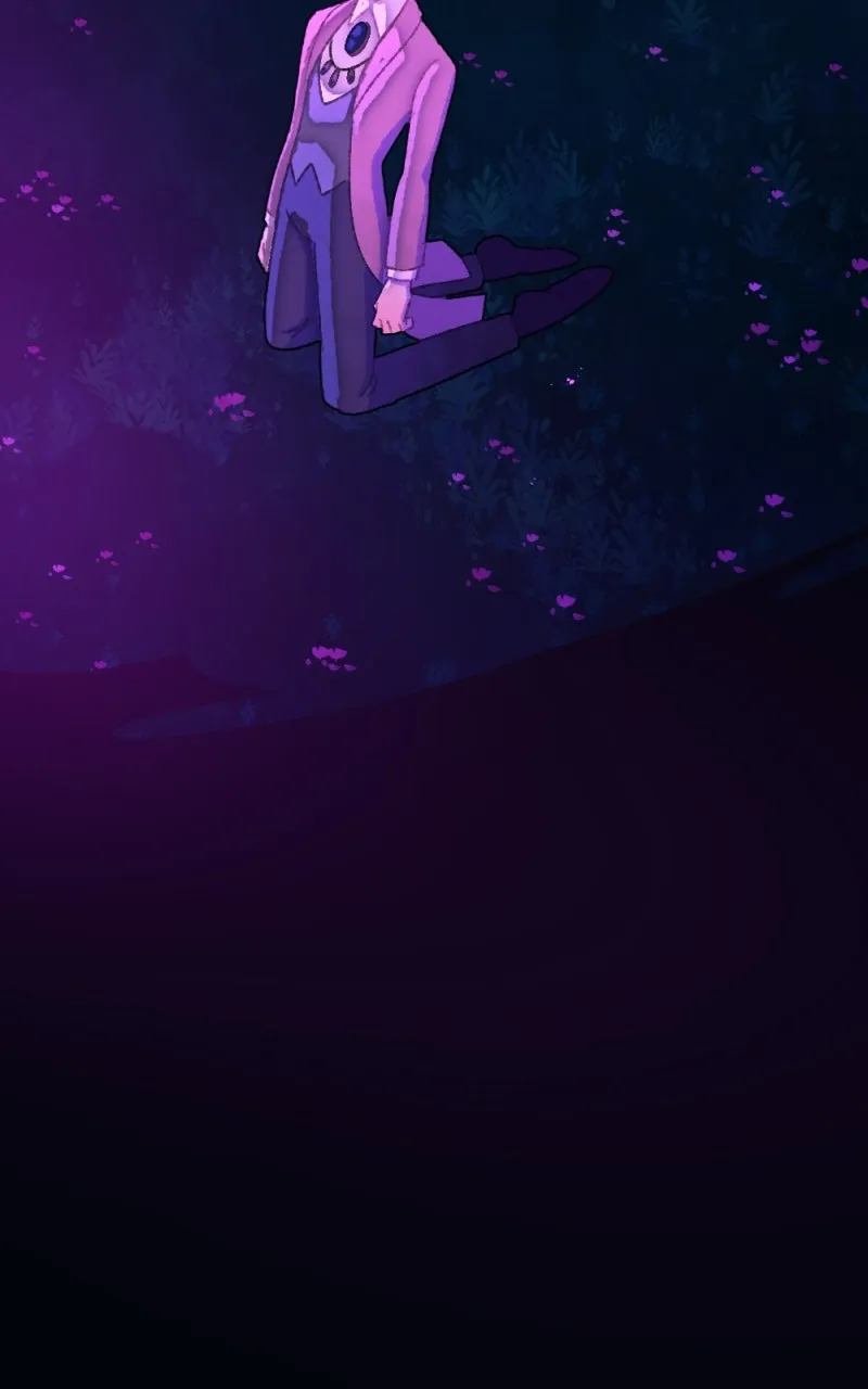 The Blind Prince Chapter 97 page 10 - 