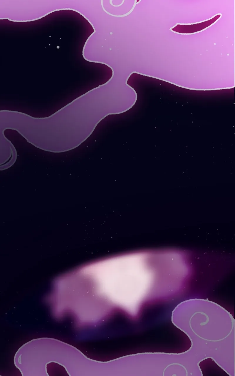 The Blind Prince Chapter 98 page 1 - 