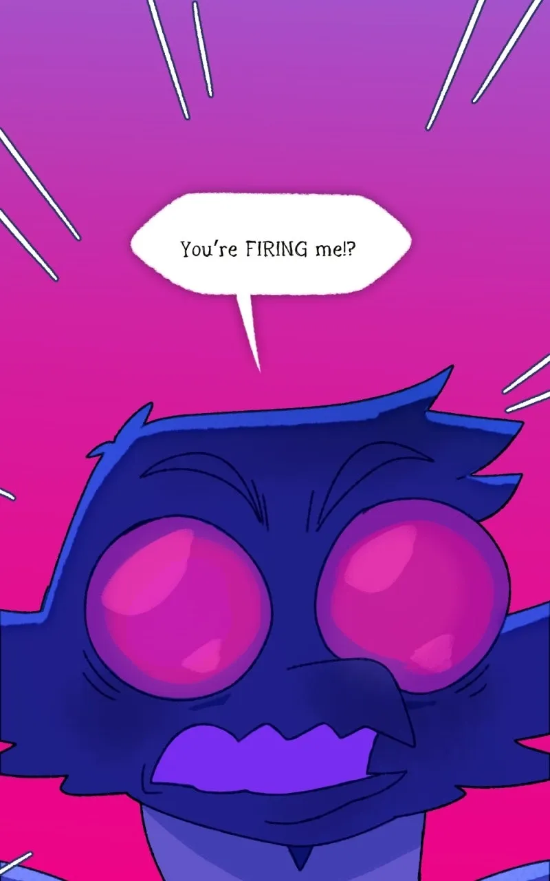 The Blind Prince Chapter 99 page 30 - 