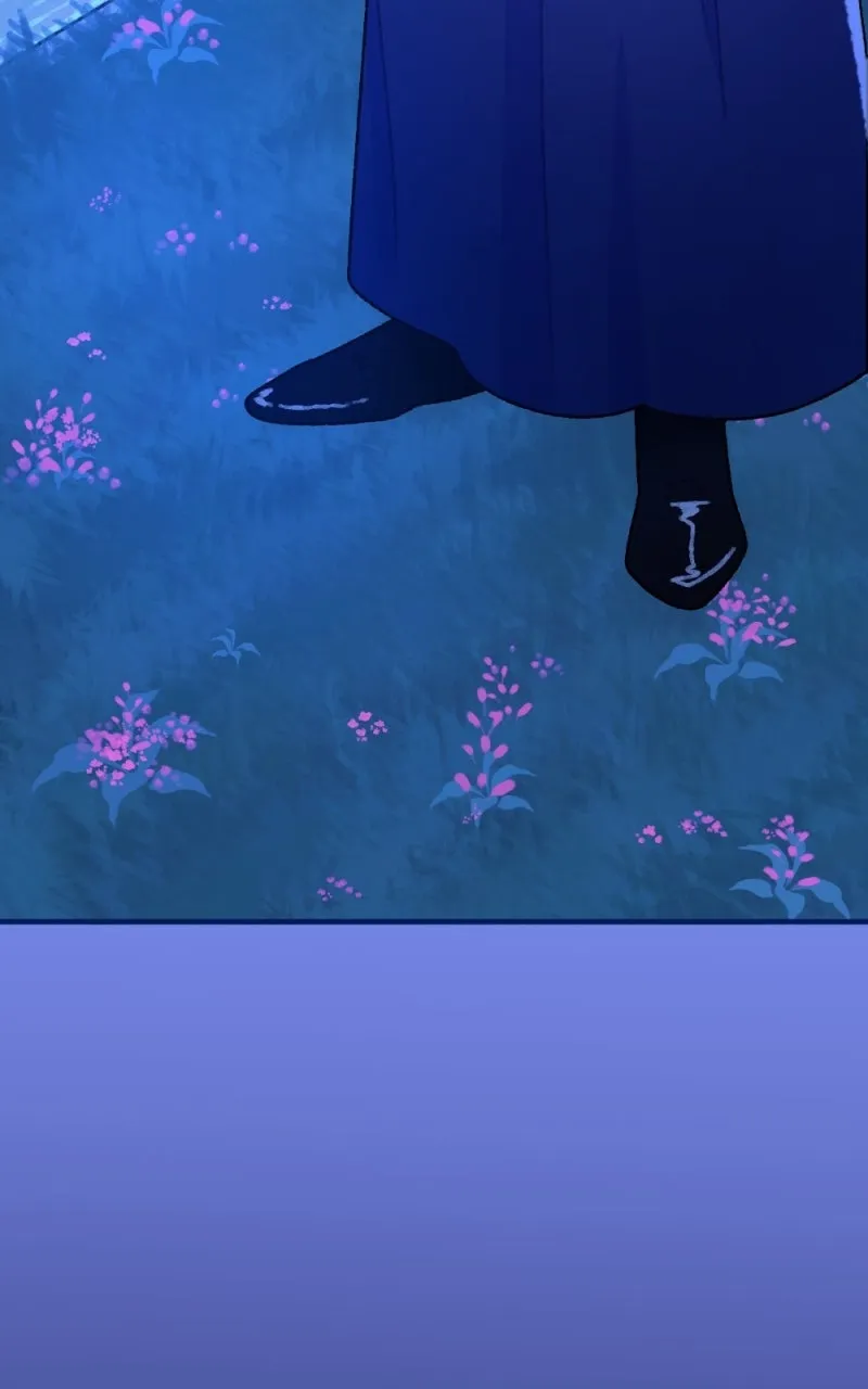 The Blind Prince Chapter 99 page 49 - 