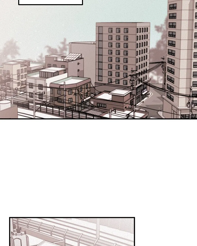 The Blood of the Butterfly Chapter 1 page 2 - 