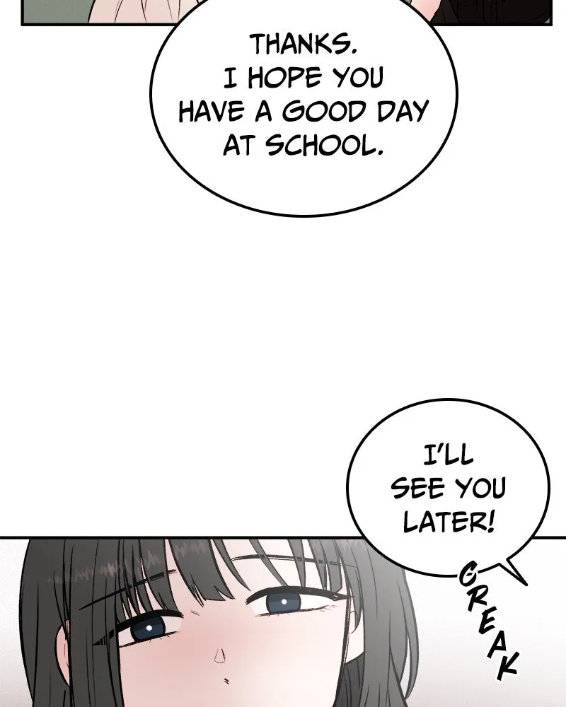 The Blood of the Butterfly Chapter 1 page 11 - 