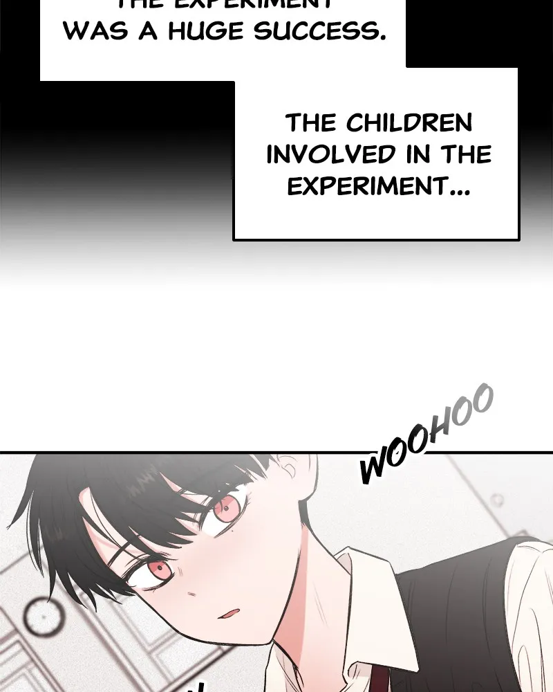 The Blood of the Butterfly Chapter 1 page 101 - 