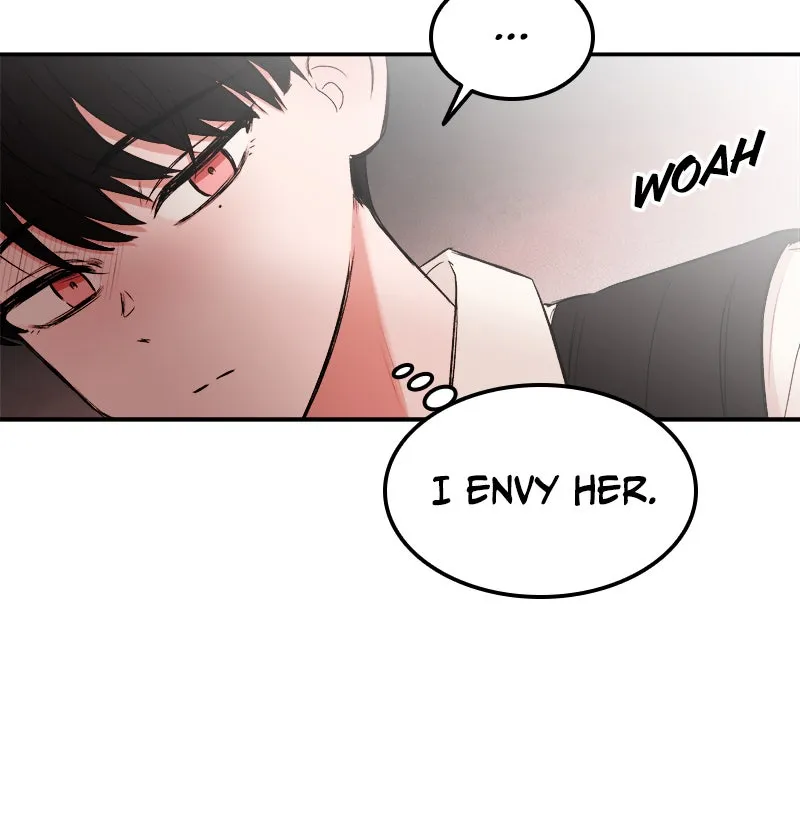 The Blood of the Butterfly Chapter 1 page 105 - 
