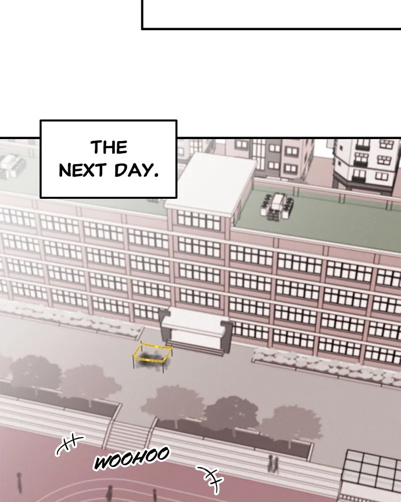 The Blood of the Butterfly Chapter 1 page 108 - 