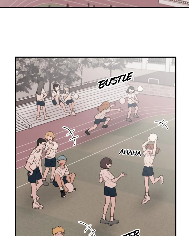 The Blood of the Butterfly Chapter 1 page 109 - 