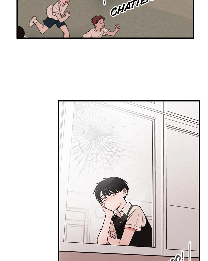 The Blood of the Butterfly Chapter 1 page 110 - 