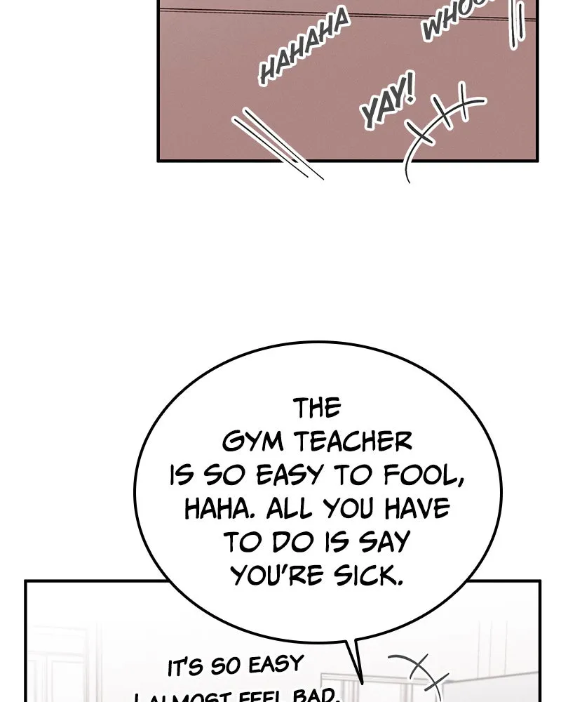 The Blood of the Butterfly Chapter 1 page 111 - 