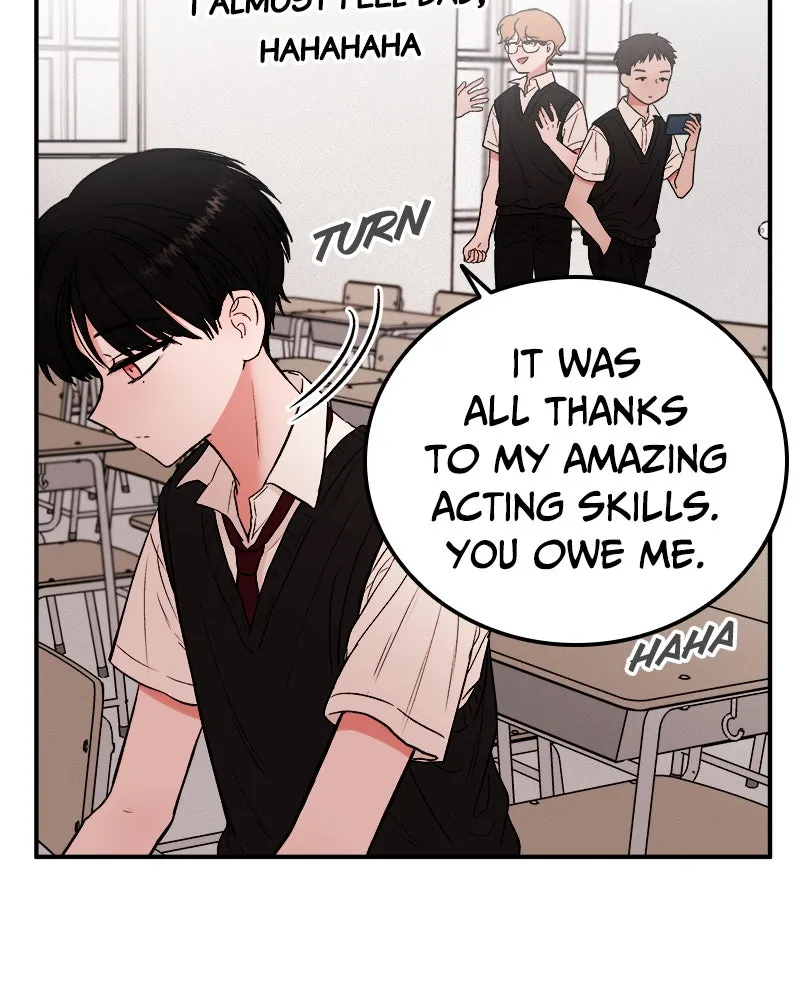 The Blood of the Butterfly Chapter 1 page 112 - 