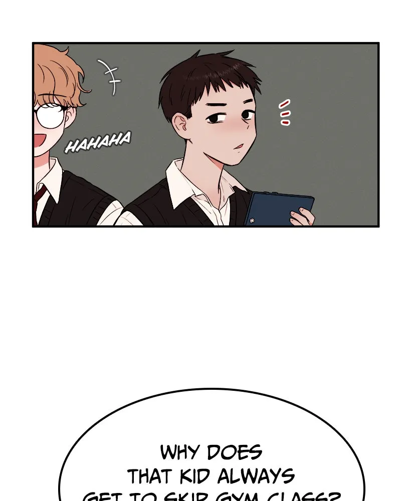 The Blood of the Butterfly Chapter 1 page 113 - 