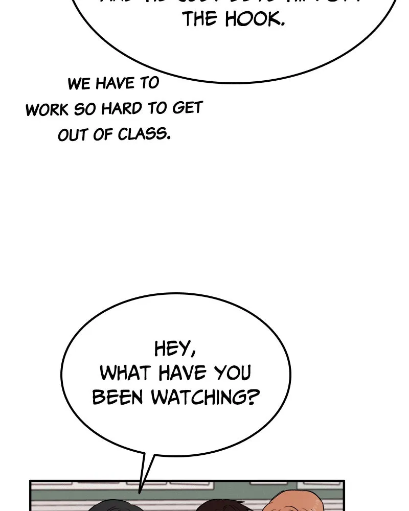 The Blood of the Butterfly Chapter 1 page 115 - 