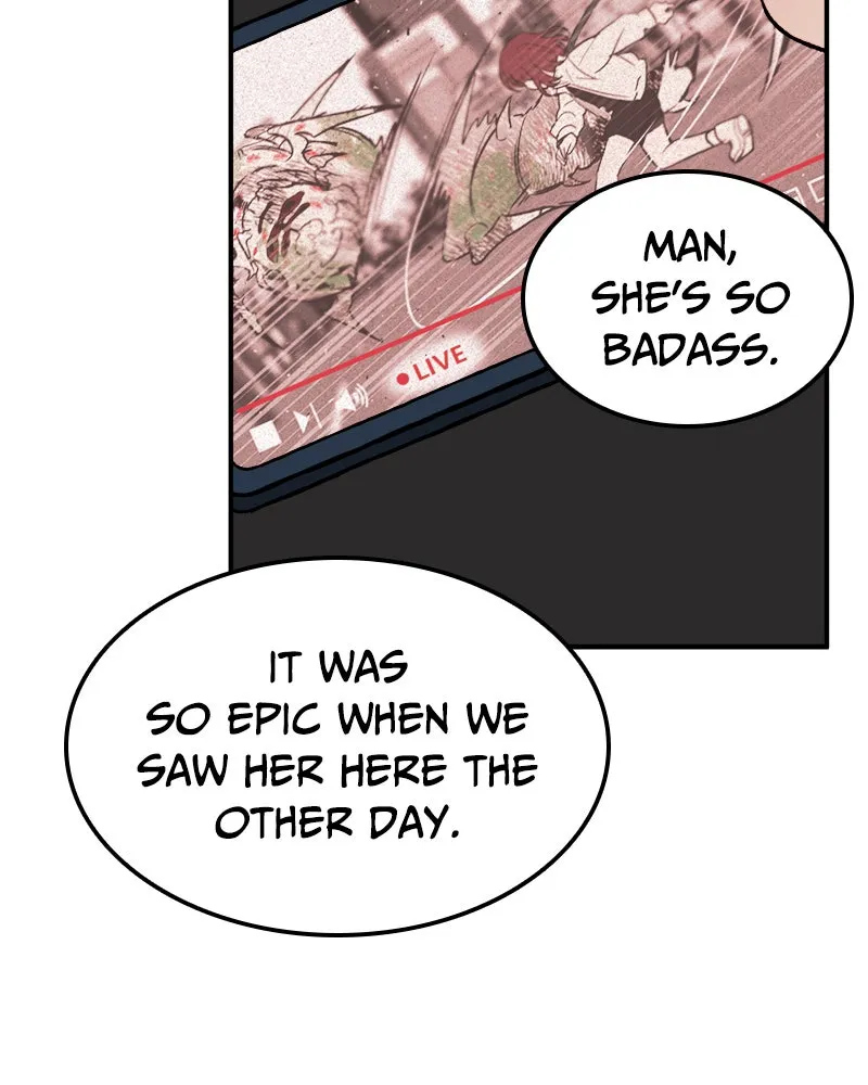 The Blood of the Butterfly Chapter 1 page 118 - 