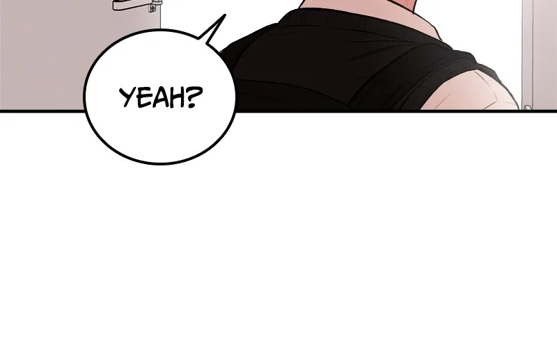 The Blood of the Butterfly Chapter 1 page 13 - 