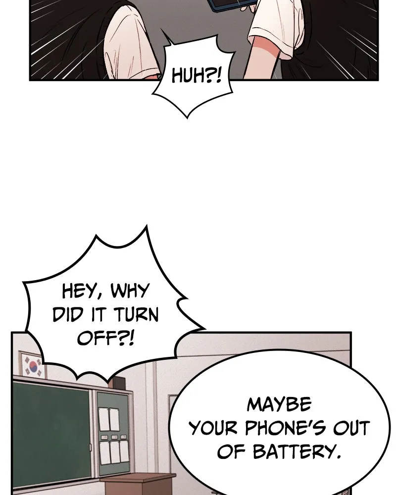 The Blood of the Butterfly Chapter 1 page 121 - 