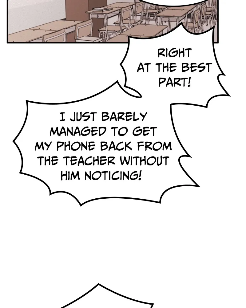 The Blood of the Butterfly Chapter 1 page 122 - 