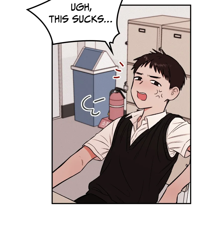 The Blood of the Butterfly Chapter 1 page 123 - 