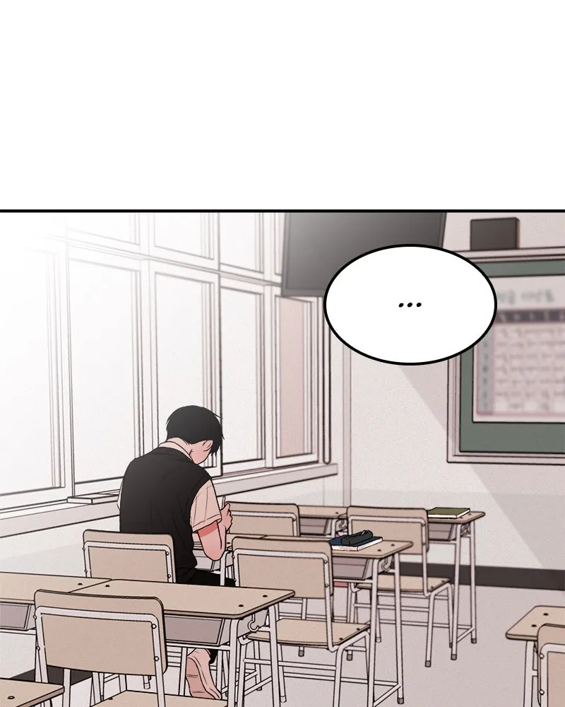 The Blood of the Butterfly Chapter 1 page 124 - 