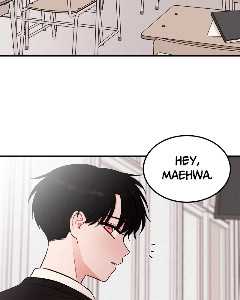 The Blood of the Butterfly Chapter 1 page 125 - 