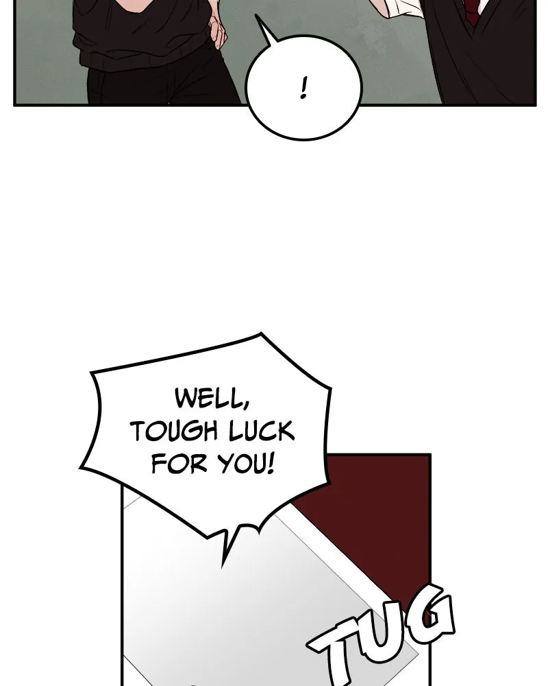 The Blood of the Butterfly Chapter 1 page 129 - 