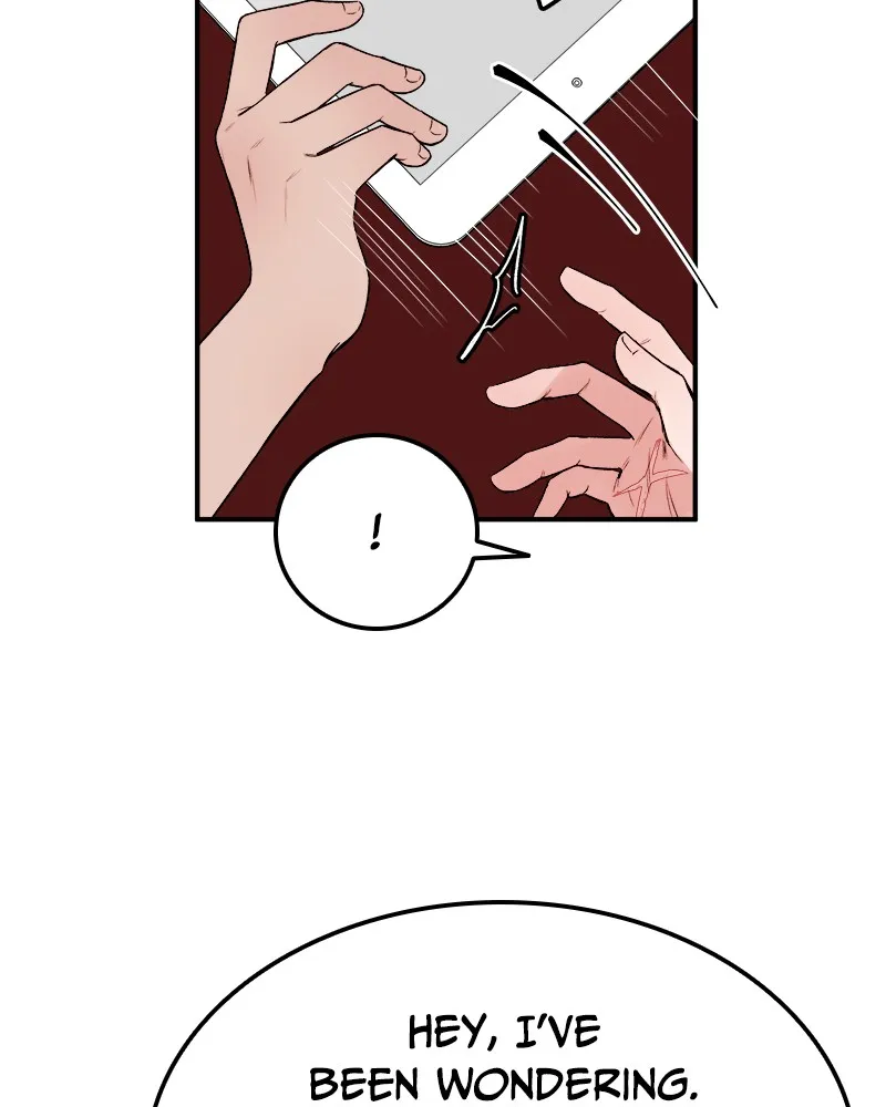 The Blood of the Butterfly Chapter 1 page 130 - 