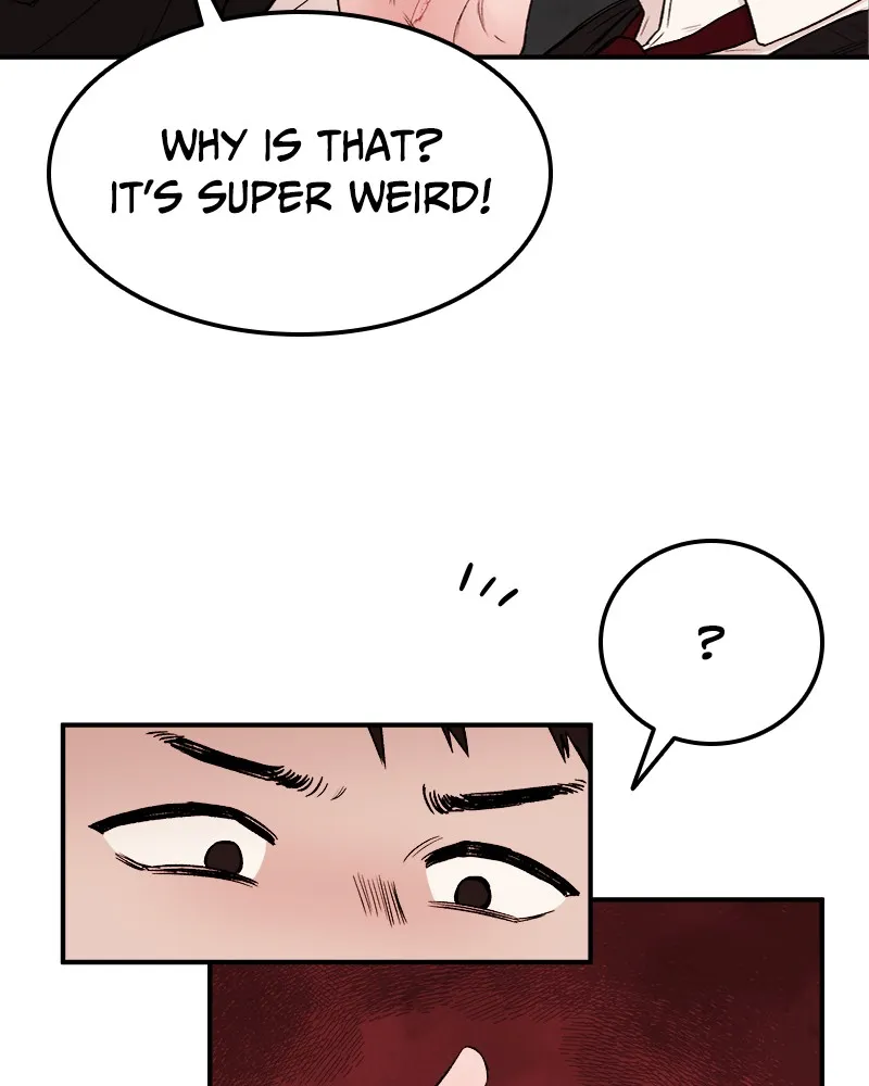 The Blood of the Butterfly Chapter 1 page 132 - 