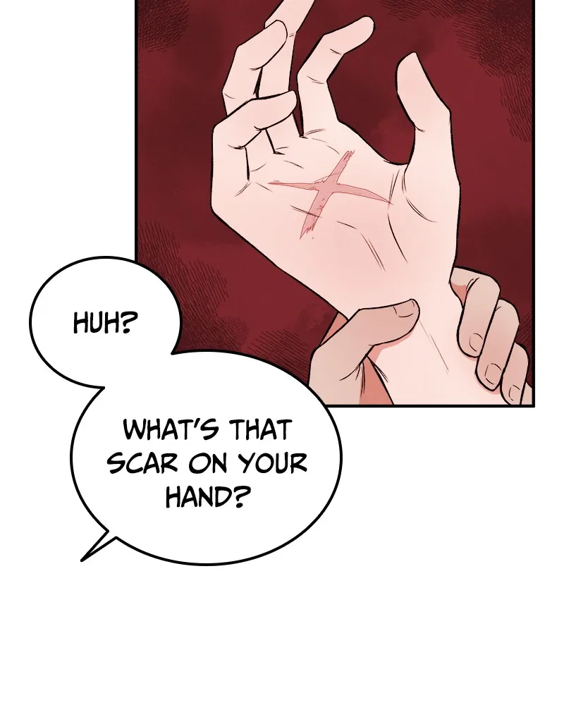 The Blood of the Butterfly Chapter 1 page 133 - 