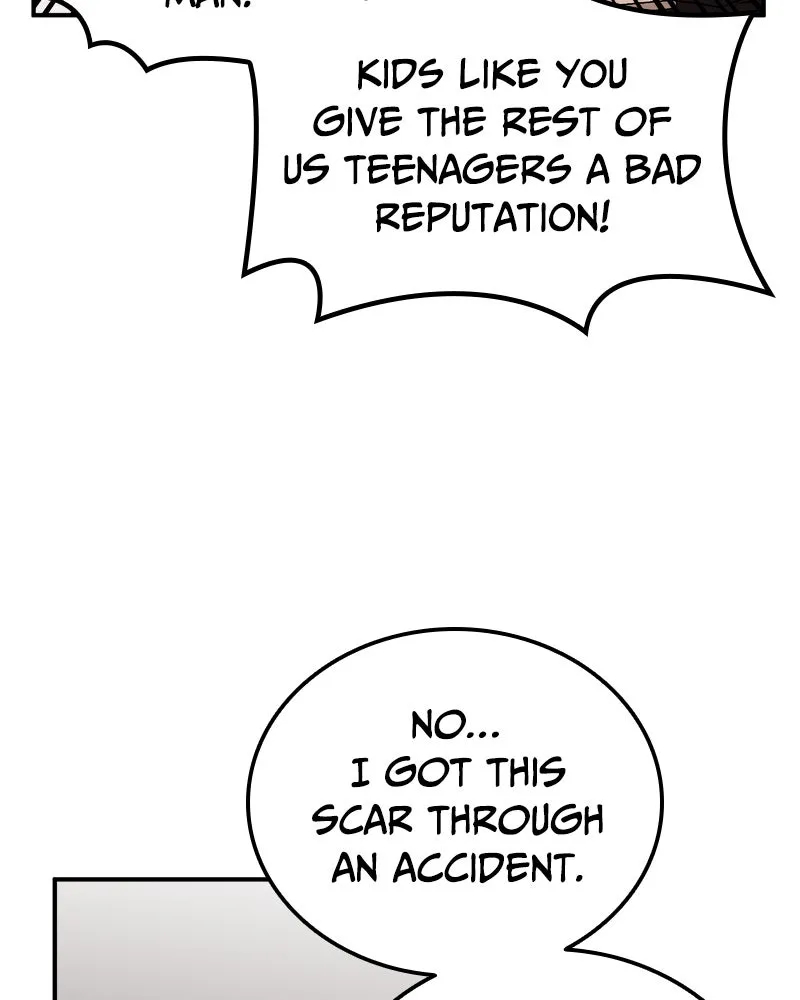The Blood of the Butterfly Chapter 1 page 135 - 