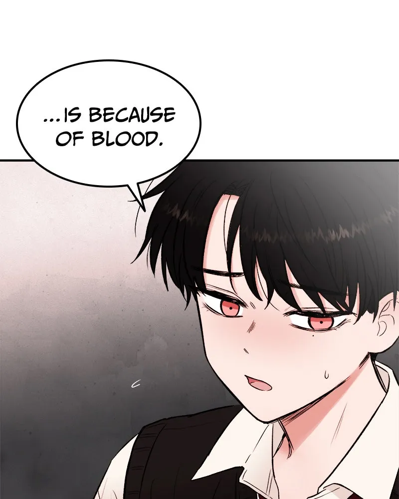 The Blood of the Butterfly Chapter 1 page 137 - 